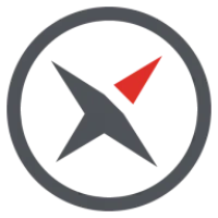 Kreaxi Logo