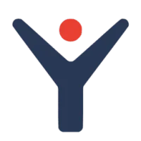 Kredily Logo
