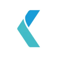 Kreston Nederland Logo