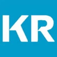 Kreston Reeves Logo