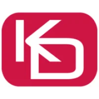 Krieg DeVault LLP Logo
