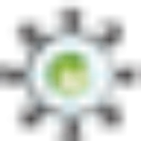Krify Logo
