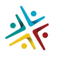 KrishaWeb Logo