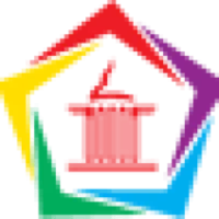 Krishnamurthy & Co. Logo