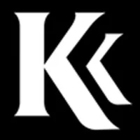 Krishnan Law House Logo