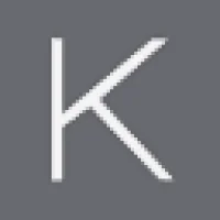 Krome Technologies Logo