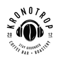 Kronotrop Logo