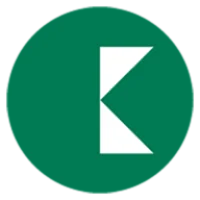 Kruger Employment Services Logo