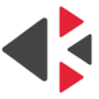 Ksolves India Logo