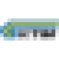 KTMB Logo