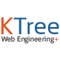 KTree Logo