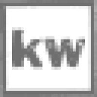Küchenwerkstatt Logo