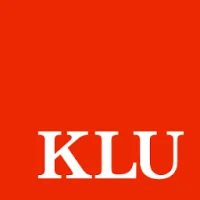 Kühne Logistics University Logo