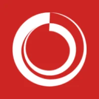 Kula Partners Logo