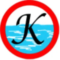 Kumarakom Houseboats Logo