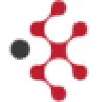 Kumi Analytics Logo