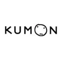 Kumon Australia Logo