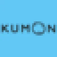 Kumon Hamburg Logo