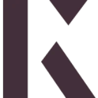 Kuoda Travel Logo