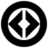 Kura Revolving Sushi Bar Logo