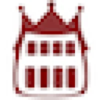 Küstenkönig Logo