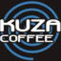 Kuza Logo