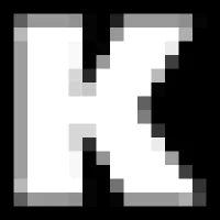 Kwebmaker Logo