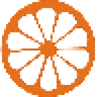Kwench Juice Cafe Logo