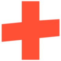 KWP Logo