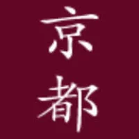 Kyoto Japanese Restaurant Logo