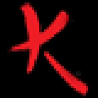 Kyoto Sushi Logo