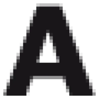 L'Alchimiste Logo