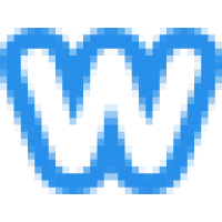 L'Art de Vivre Logo