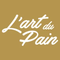 L'Art Du Pain Logo