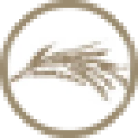 L'Atelier du Grain Logo