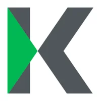 L.E.K. Consulting Logo