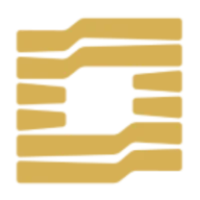 L&L Partners Logo