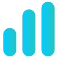L-SPARK Logo