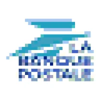 La Banque Postale Gestion Privée Logo