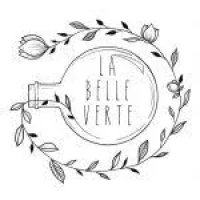 La Belle Verte Logo