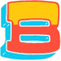 La Bodega Logo