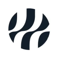La Cité du Vin Bar Logo