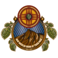 La Cumbre Brewing Co Logo
