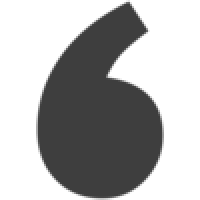 La Famiglia Logo