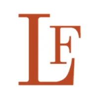 La Farm Bakery Logo