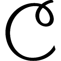 La Frasca Logo