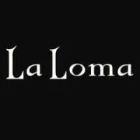 La Loma Logo