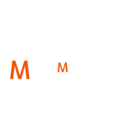 La Machinerie Logo