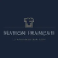 La Maison de Français Logo