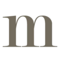 La Minotte Logo